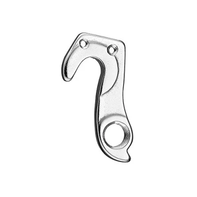 Abbildung von Schaltauge Marwi GH 136 Giant