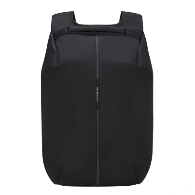 Abbildung von Samsonite Securipak 2.0 Backpack 15.6&quot; black