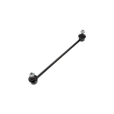 Abbildung von MOOG HO LS 10514 Koppelstange beidseitig, Vorderachse HONDA: Jazz 3 Schrägheck, Insight II Hatchback, CR Z