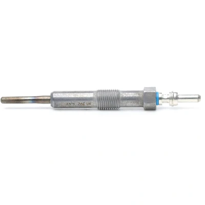 Abbildung von METZGER H1 392 Glühkerze 4,4V M10x1 RENAULT: Talisman Grandtour, GRAND SCENIC 3, MEGANE 3 NISSAN: Note I, Qashqai / Qashqai+2 2
