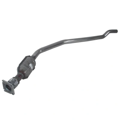 Abbildung von JMJ 1091679 Katalysator CHRYSLER: VOYAGER 4