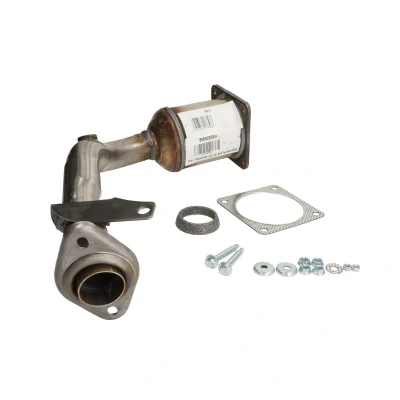 Abbildung von Katalysator BM CATALYSTS BM92058H