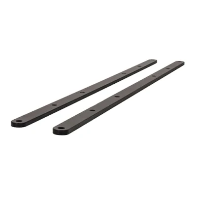 Abbildung von B Tech BT7564/B VESA Adapterarme: (TV &amp; Audio &gt; AV Befestigungs Sets) )s