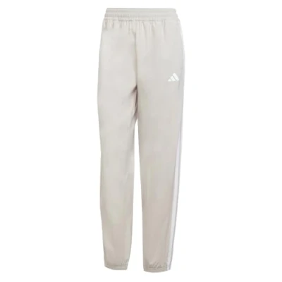 Abbildung von Train Essentials 3 Streifen Woven Hose