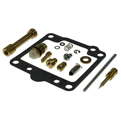 Abbildung von Vergaser Reparatur Satz Keyster KS 0531 für Suzuki