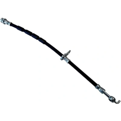 Abbildung von CEF 512960 Bremsschläuche 405mm F 10X1 FORD: FIESTA 6, 6 Van