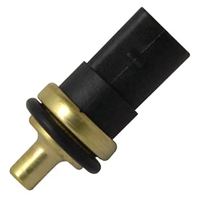 Abbildung von Sensor, Kühlmitteltemperatur FAE 33781