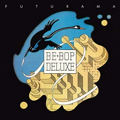 Abbildung von Futurama: 2cd Expanded &amp; Remastered Edition