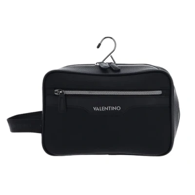 Abbildung von VALENTINO BAGS Kosmetiktasche &quot;EFEO&quot;, Kulturbeutel Schminktasche Beautycase