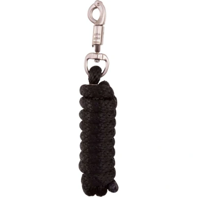Abbildung von BR Leine &#039;Ereignis&#039;. One Size Schwarz