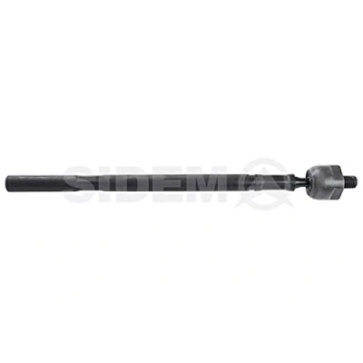 Abbildung von SIDEM 53019 Axialgelenk Vorderachse MM14X1,5R 343 PEUGEOT: 307 CC, SW, Schrägheck, CITROËN: C4 Coupe, I Schrägheck