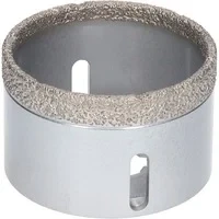 Abbildung von X LOCK Diamanttrockenbohrer Best for Ceramic Dry Speed