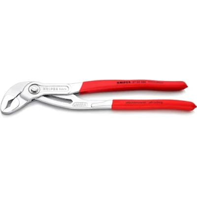 Abbildung von KNIPEX Cobra®