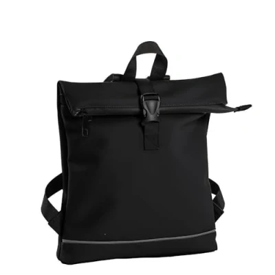 Abbildung von Daniel Ray Rucksack Jefferson Navy