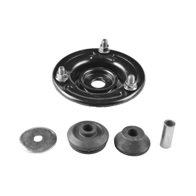 Abbildung von TEDGUM 00442349 Domlager MITSUBISHI: Galant 6 Kombi