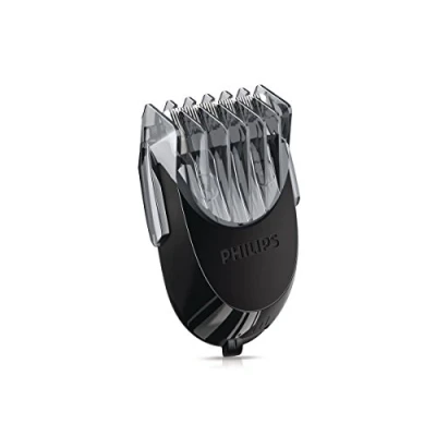 Abbildung von Philips Norelco RQ111 Click On Styler für Sensotouch und Arcitec Electric Shavers by