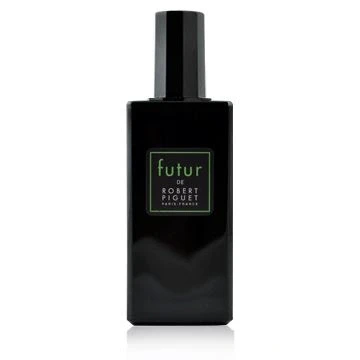 Abbildung von Robert Piguet Spray Futur Eau de Parfum