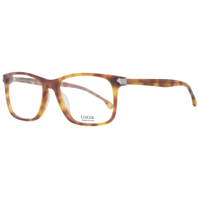 Abbildung von Lozza Optische Fassung VL4137 711M 54