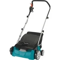 Abbildung von Vertikutierer UV3200