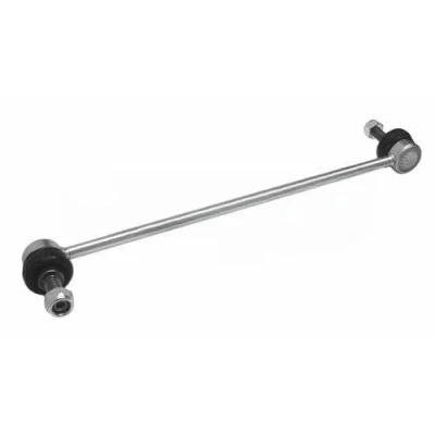 Abbildung von METZGER 53014818 Koppelstange Vorderachse 335 KIT + VOLVO: V70 2, XC90 I, S60 I