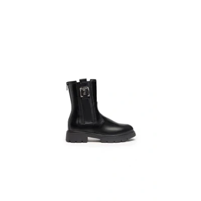 Abbildung von Nero Giardini I205910D Damen Stiefelette, EU 37