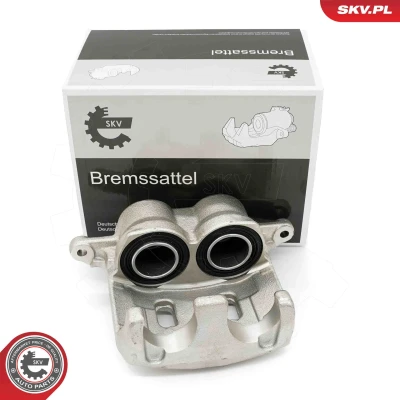 Abbildung von Bremssattel ESEN SKV 67SKV532