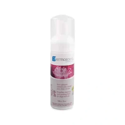 Abbildung von Dermoscent Atop 7 Mousse 150 ml