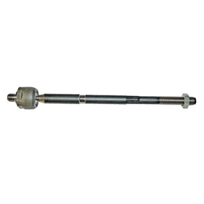 Abbildung von SKF VKDY 325006 Axialgelenk mit synthetischem Fett OPEL: Corsa D Schrägheck, FIAT: Grande Punto Evo Schrägheck