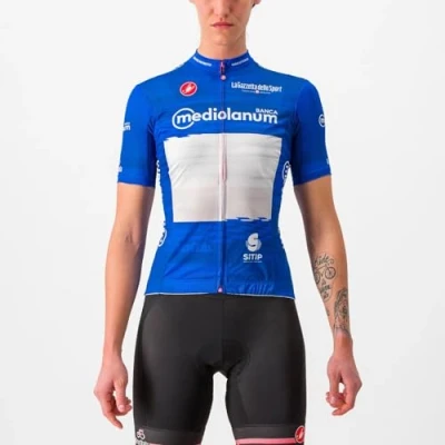 Abbildung von CASTELLI 9510605#GIRO106 COMP. W JRS Women&#039;s Sweatshirt Bianco L