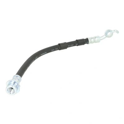 Abbildung von Bremsschlauch HERTH+BUSS JAKOPARTS J3701217, Links