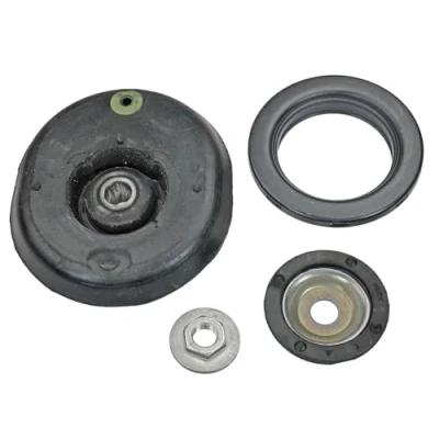 Abbildung von MEYLE 11 14 641 0024 Reparatursatz, Federbeinstützlager Vorderachse ORIGINAL Quality mit Wälzlager PEUGEOT: 207 CC, Schrägheck, SW