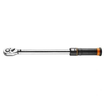 Abbildung von NEO 3/8&amp;quot torque wrench, 20 100 Nm