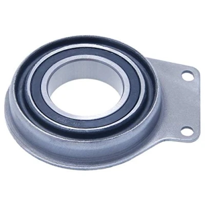 Abbildung von NTY NPW VW 007Z Lager, Antriebswelle