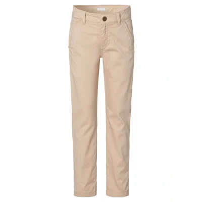Abbildung von Noppies Kids Boys Pants Dryden Regular fit