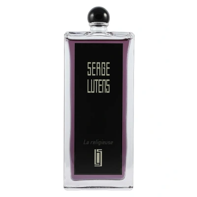 Abbildung von Serge Lutens La Religieuse Eau de Parfum 100 ml