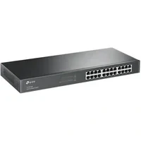 Abbildung von TL SG1024, Switch