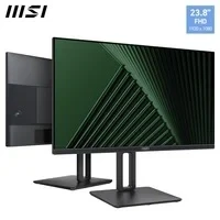 Abbildung von PRO MP245PG, LED Monitor