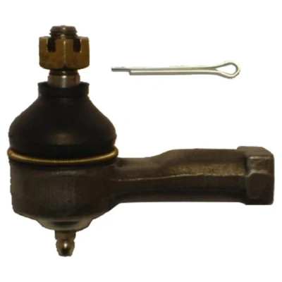 Abbildung von JAPANPARTS TI 601R Spurstangenkopf innen, rechts