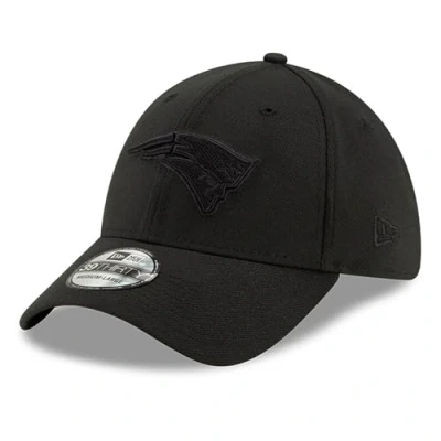 Abbildung von New Era Flex Cap 39Thirty StretchFit alle NFL Teams