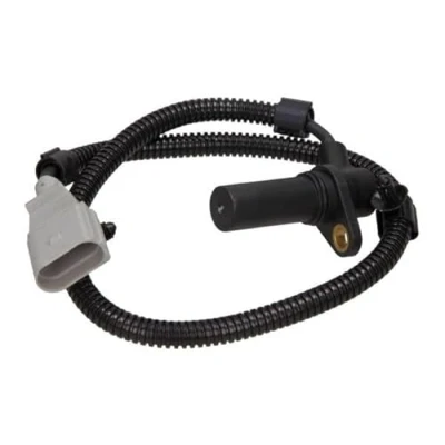 Abbildung von MAXGEAR 24 0123 Drehzahlsensor, Motormanagement VOLKSWAGEN: Polo III Schrägheck, Lupo / 3L, Fox SKODA: Fabia I Schrägheck