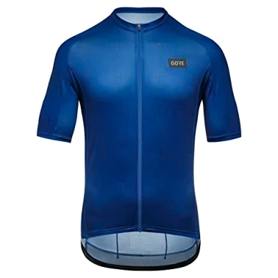 Abbildung von GORE WEAR Herren Fahrrad Kurzarmtrikot Daily