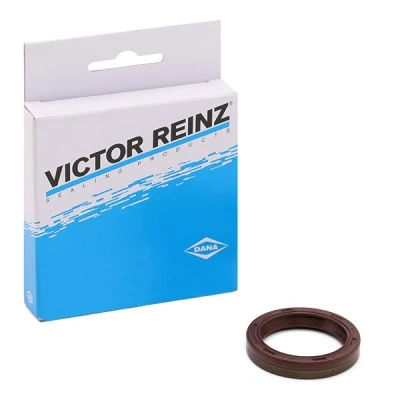 Abbildung von REINZ 81 35882 00 Kurbelwellendichtring FPM (Fluor Kautschuk) OPEL: Insignia A Sports Tourer, Zafira B, Limousine, ALFA ROMEO: 147