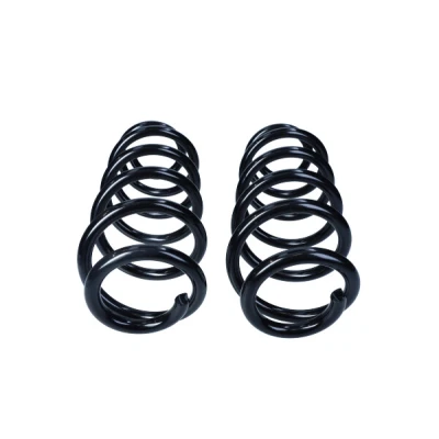 Abbildung von MAXGEAR 60 0998D Fahrwerksfeder