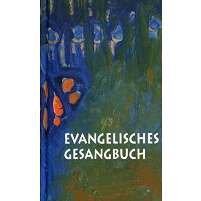 Abbildung von Evangelisches Gesangbuch für Baden, Elsass und Lothringen: die Jugend