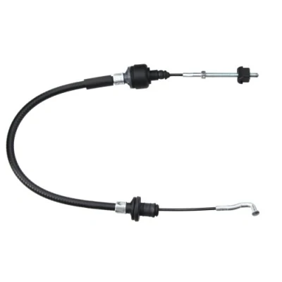 Abbildung von A.B.S. K23080 Kupplungsseil OPEL: Corsa B Schrägheck