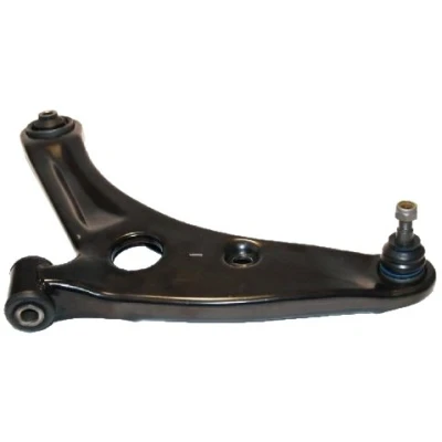 Abbildung von JAPANPARTS BS 508L Querlenker vorne links MITSUBISHI: Colt 6, VI CZC Cabrio, SMART: Forfour I