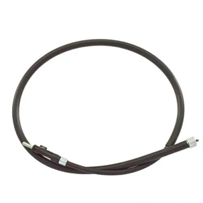 Abbildung von Tachowelle für Yamaha Neos/MBK Ovetto 50