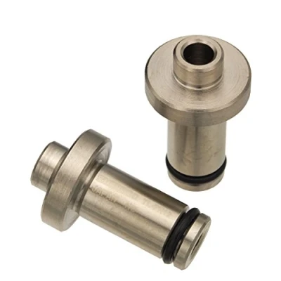Abbildung von Shimano Tlfh12 Hub Setting Spares Tool Silver