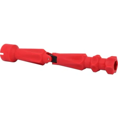 Abbildung von KS TOOLS 123.0030 Werkzeug