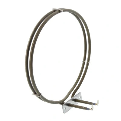 Abbildung von Electrolux AEG 140089339059 Rundes Heizelement heizelement,rund,240V, 2400W